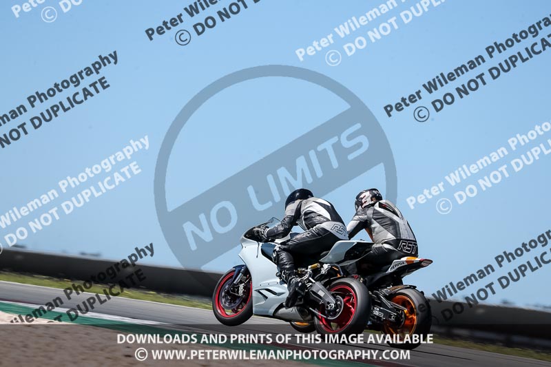 may 2019;motorbikes;no limits;peter wileman photography;portimao;portugal;trackday digital images